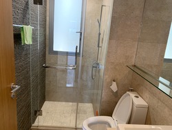 Seastrand (D18), Condominium #193449642